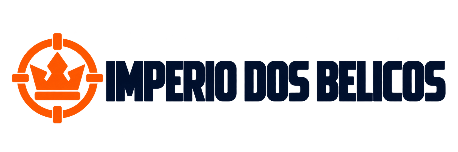 Império dos Bélicos
