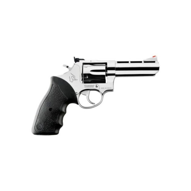 Revólver RT 889 Calibre .38 SPL 4 Inox