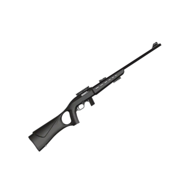 Rifle CBC 7022 way