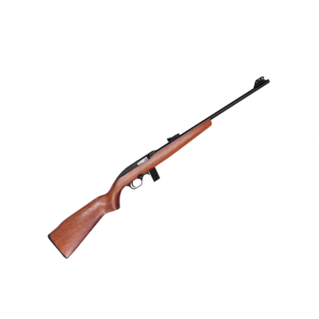 Rifle CBC 8122 cal 22 bolt action