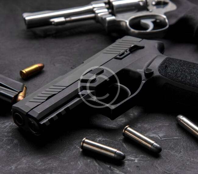 Category image