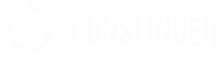 Comprar Armas de Fogo Pela Internet