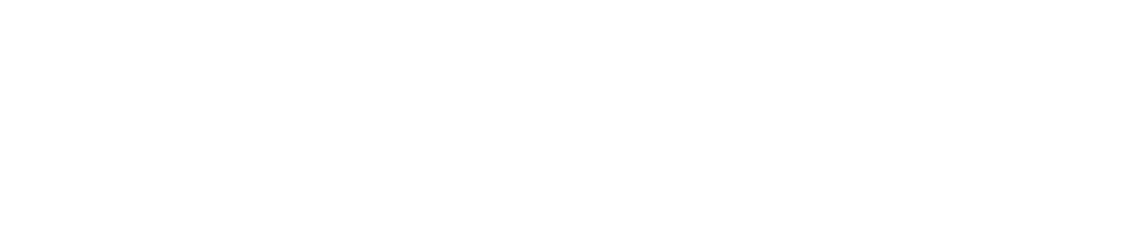 Império dos Bélicos