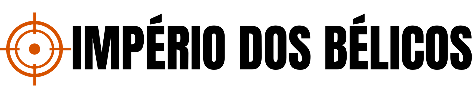 Império dos Bélicos