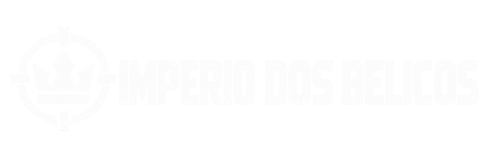 Império dos Bélicos