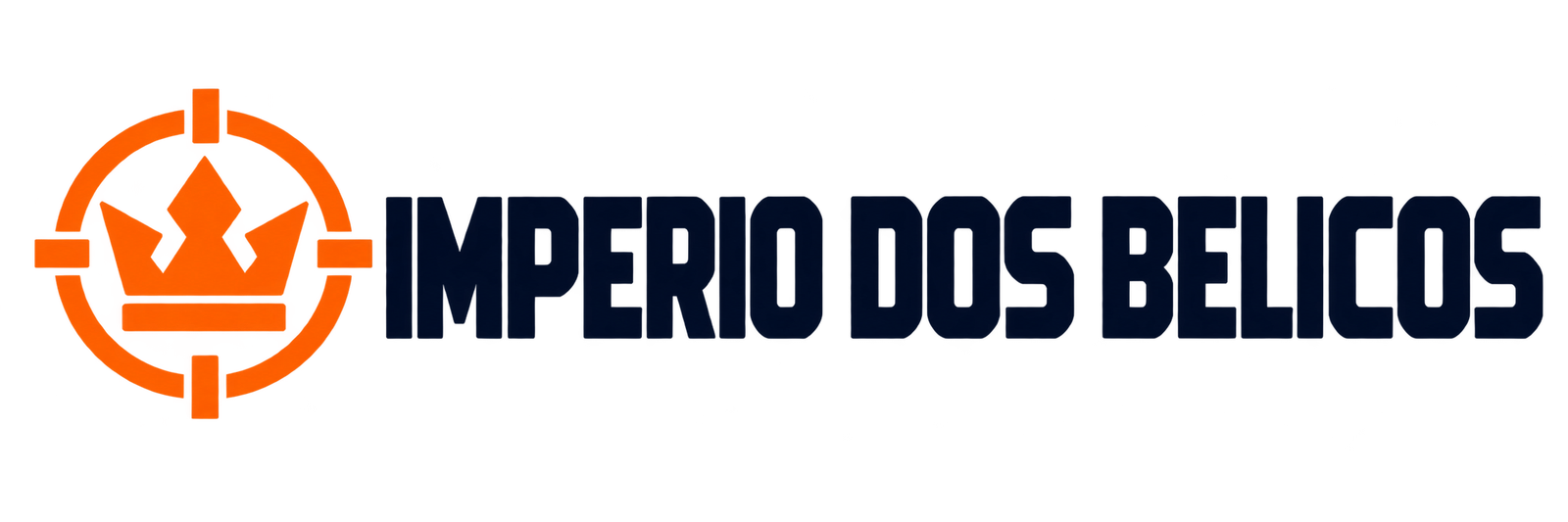 Império dos Bélicos